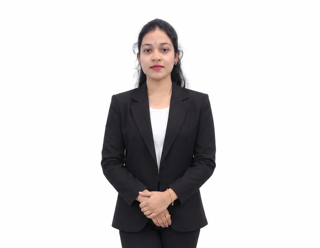 client3