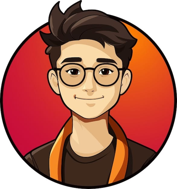 client1
